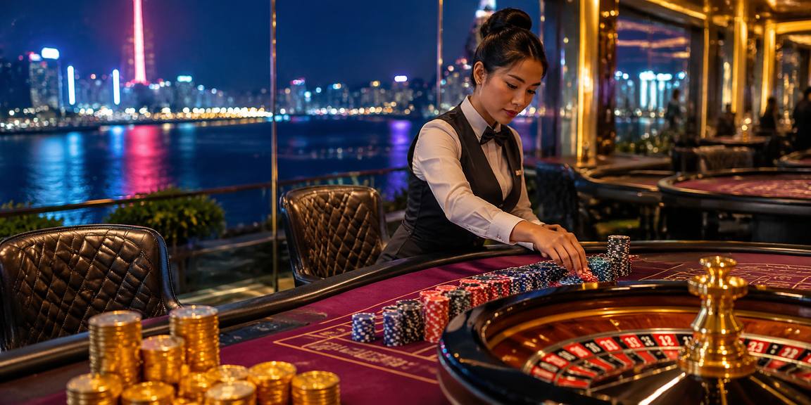 c10h8 Câu hỏi về sảnh chơi
