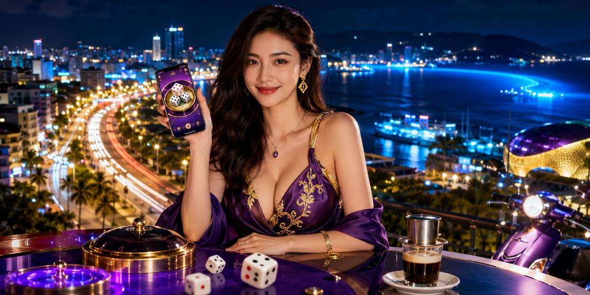 c10h8 Câu hỏi về giao dịch