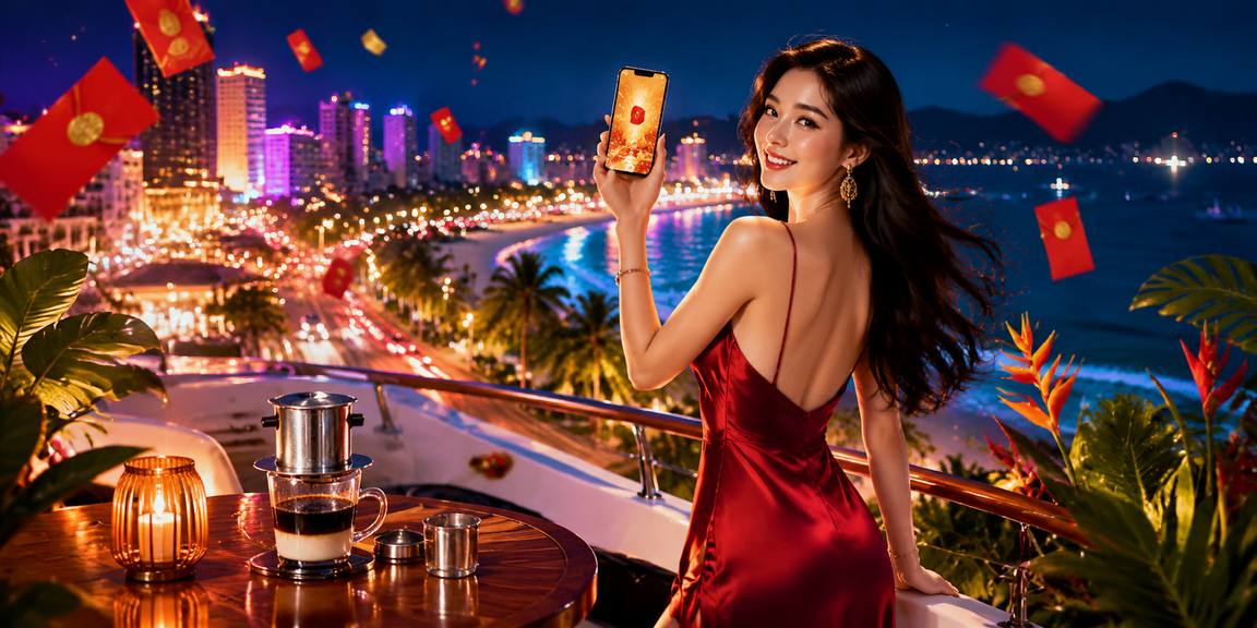 c10h8 FAQ c10h8 cho tài khoản Việt Nam