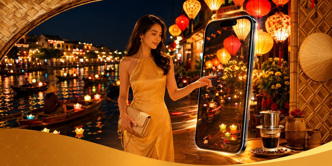 c10h8 Chính sách quyền riêng tư c10h8