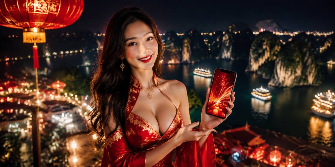 c10h8 Các điều khoản áp dụng tại c10h8