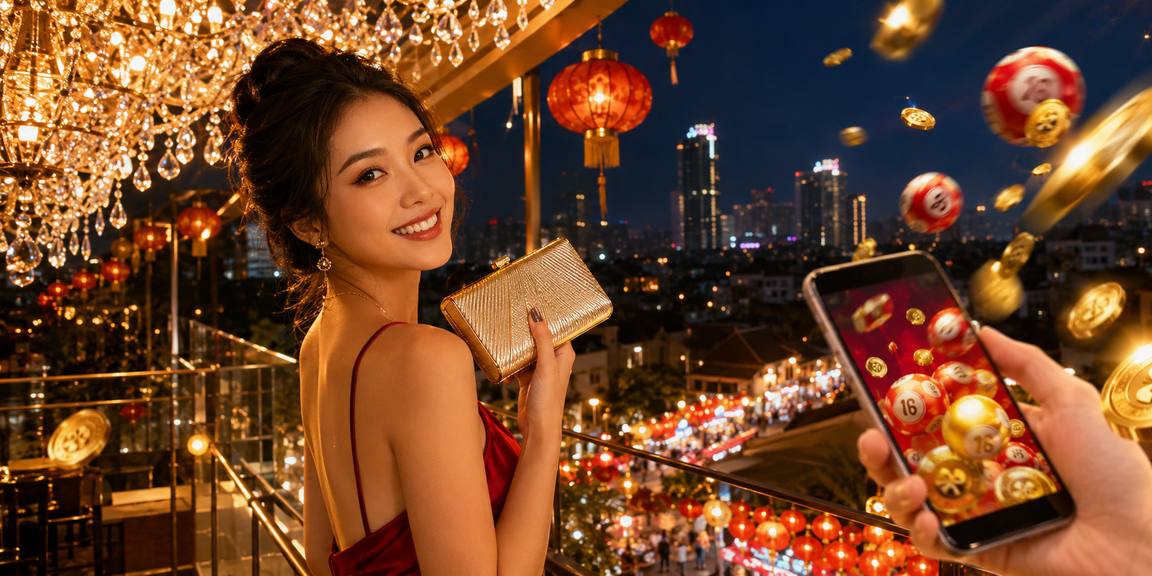 c10h8 Cách chúng tôi sắp xếp FAQ